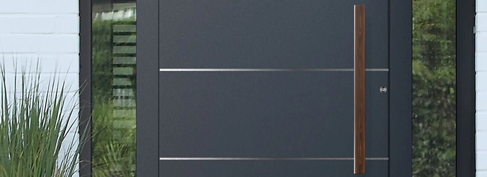 Rolladen Giesberts und Haustuere von Graute Rolladen Giesberts und Haustuere von Graute