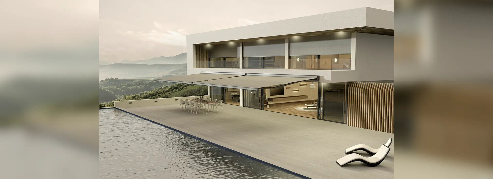 Rolladen Giesberts und Markisen von Hella Rolladen Giesberts und Markisen von Hella