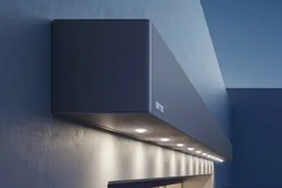 Rolladen Giesberts und die individuellen Markisen