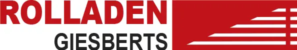 Rolladen Giesberts Krefeld