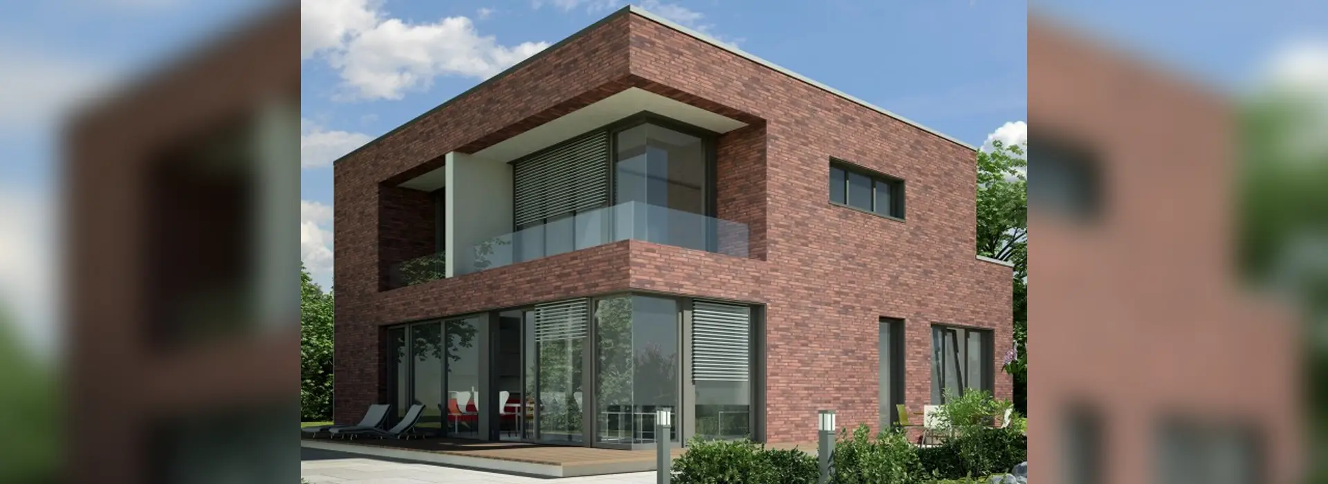 Rolladen Giesberts und Fenster von Veka Rolladen Giesberts und Fenster von Veka