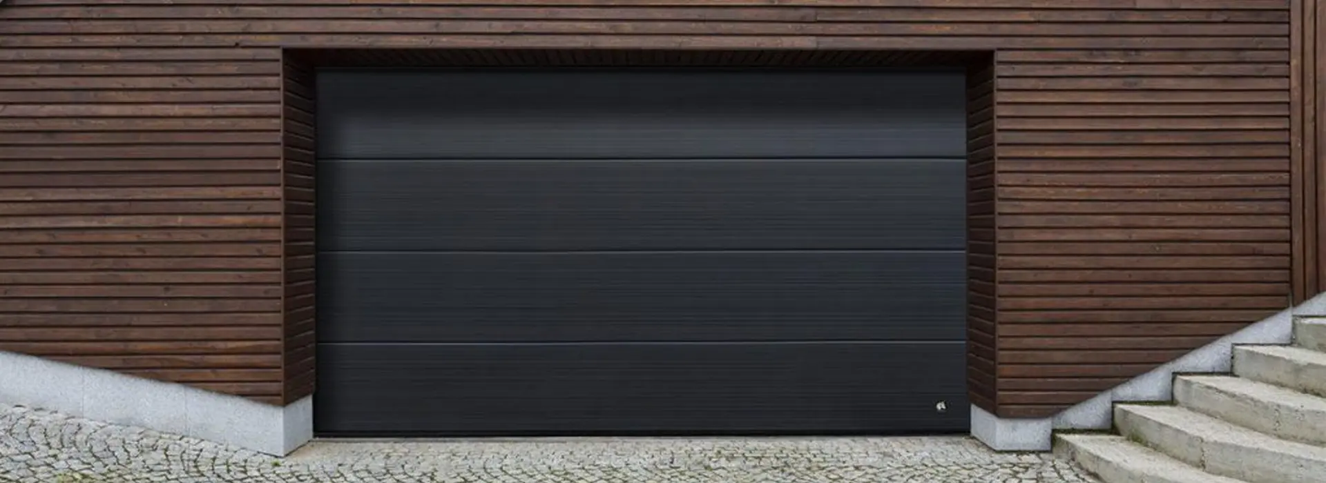 Rolladen Giesberts und Rolltore von Ryterna Rolladen Giesberts und Rolltore von Ryterna